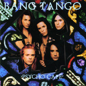 Bang Tango (on tour)