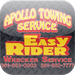 Apollo Towing Service
