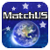 MatchUS