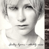 Shelby Lynne image on tourvolume.com