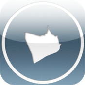 iWarShip iWarShip