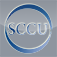 Siskiyou Central Credit Union Mobile Banking