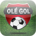 Olé Gol América-MG