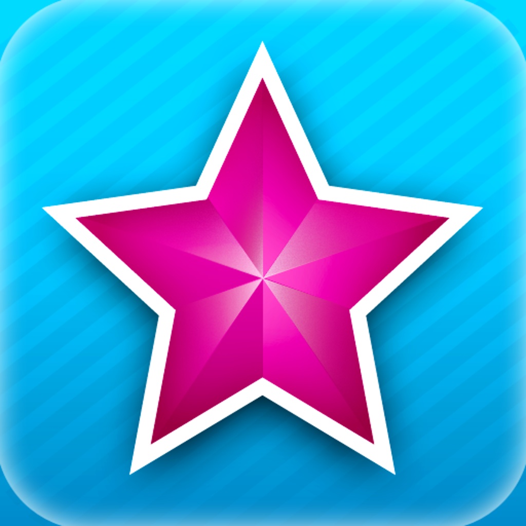 Video Star