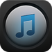 Ringtone Designer Pro - Create Unlimited Ringtones, Text Tones, Email