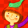 Jack And The Beanstalk