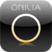 Discover-My-Implant – ONILIA